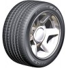 Goodyear Eagle F1 Supercar (265/40R19 98Y) - зображення 1