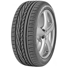   Goodyear Excellence (255/45R20 101W)