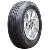 Hifly HF201 (195/60R15 88V) - зображення 1