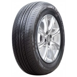   Hifly HF201 (205/55R16 91V)