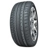 Hifly HF805 (215/45R17 91W) - зображення 1