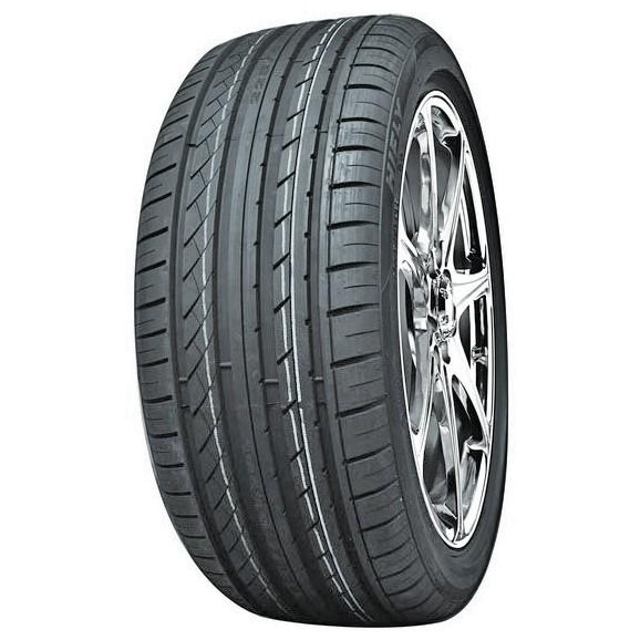 Hifly HF805 (215/45R17 91W) - зображення 1