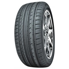 Hifly HF805 (225/45R17 94W)