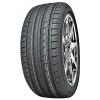 Hifly HF805 (235/45R17 97W) - зображення 1