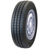 Hifly Super 2000 (195/75R16 107R) - зображення 1