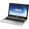 ASUS K56CB (K56CB-XX038) - зображення 1