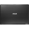 ASUS K56CB (K56CB-XX038) - зображення 2