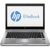 HP Elitebook 8470p (A1G60AV) - зображення 1