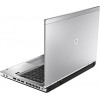 HP Elitebook 8470p (A1G60AV) - зображення 2