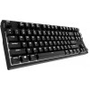 Cooler Master Storm Quick Fire Rapid-I (SGK-4040-GKCM1) - зображення 1