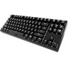 Cooler Master Storm Quick Fire Rapid-I (SGK-4040-GKCM1) - зображення 2