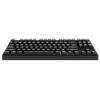 Cooler Master Storm Quick Fire Rapid-I (SGK-4040-GKCM1) - зображення 3