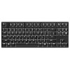 Cooler Master Storm Quick Fire Rapid-I (SGK-4040-GKCM1) - зображення 4