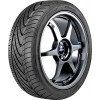 Nitto Neo Gen (205/45R16 87V) - зображення 1