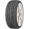 Sava Intensa UHP (205/45R16 83W) - зображення 1