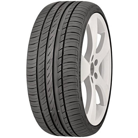 Sava Intensa UHP (205/45R16 83W) - зображення 1