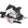 Metabo KS 55 FS (600955000) - зображення 1