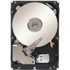 Seagate Constellation ES.3 ST1000NM0023 - зображення 1