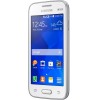 Samsung G313H Galaxy Ace 4 (White) - зображення 4