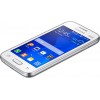 Samsung G313H Galaxy Ace 4 (White) - зображення 5