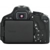 Canon EOS 600D kit (18-55 mm) DC EF-S (5170B158) - зображення 2