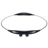 Samsung Gear Circle (Black) - зображення 2
