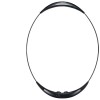 Samsung Gear Circle (Black) - зображення 6