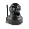 IP-камера відеоспостереження VSTARCAM T6836WIP