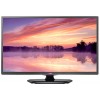 LG 22LB491U - зображення 1