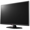 LG 22LB491U - зображення 2