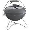 Weber Гриль Smokey Joe Premium - зображення 4