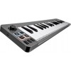 MIDI-клавіатура M-Audio Keystation MINI 32