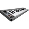 M-Audio Keystation MINI 32 - зображення 1