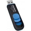 ADATA 16 GB UV128 Black/Blue