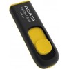 ADATA 16 GB UV128 Black/Yellow - зображення 2