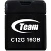 TEAM 16 GB C12G Black (TC12G16GB01) - зображення 1
