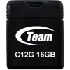 Флешка TEAM 16 GB C12G Black (TC12G16GB01)