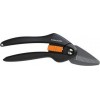 Fiskars SingleStep SP28 111280 (1000571) - зображення 1