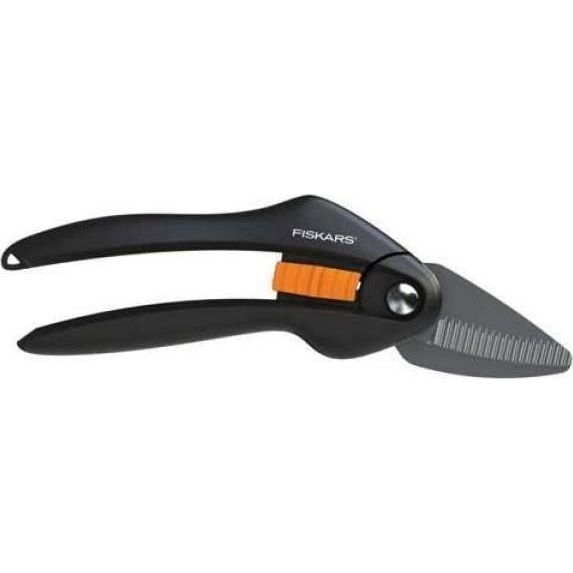 Fiskars SingleStep SP28 111280 (1000571) - зображення 1