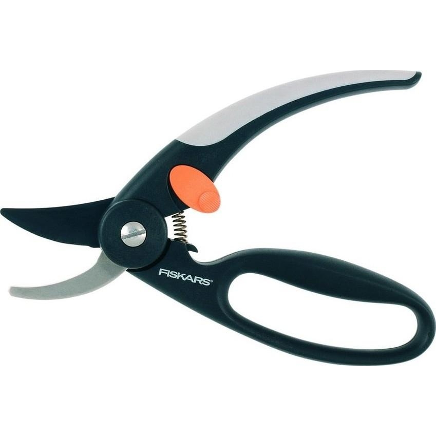 Fiskars Fingerloop P44 111440 с петлей для пальцев (1001534) - зображення 1