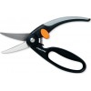 Fiskars FingerLoop SP45 с петлей для пальцев 111450 (1001533) - зображення 1