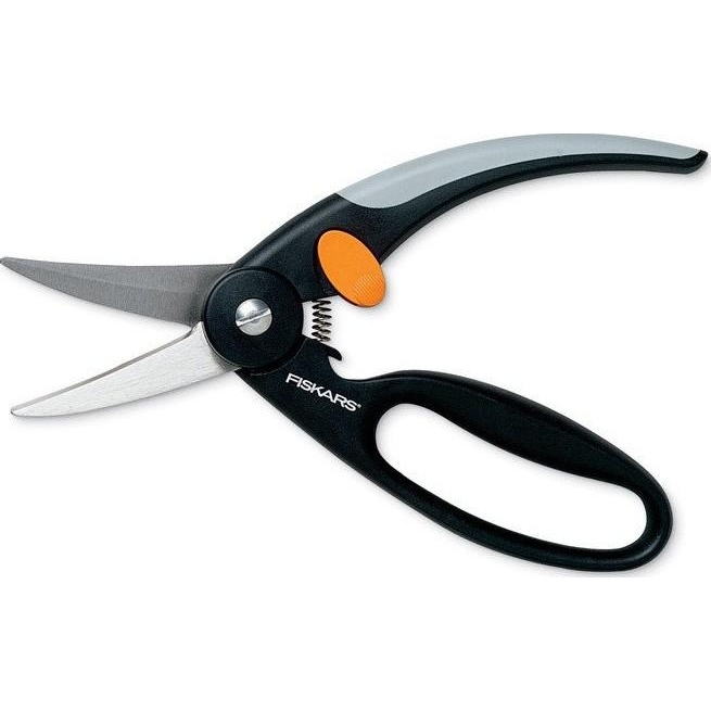 Fiskars FingerLoop SP45 с петлей для пальцев 111450 (1001533) - зображення 1