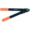 Fiskars PowerGear L31 S 1112170 (1000581) - зображення 1