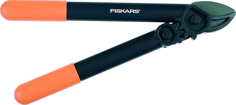 Fiskars PowerGear L31 S 1112170 (1000581) - зображення 1