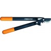 Fiskars L70 плоскостной 112190 (1002104) - зображення 1