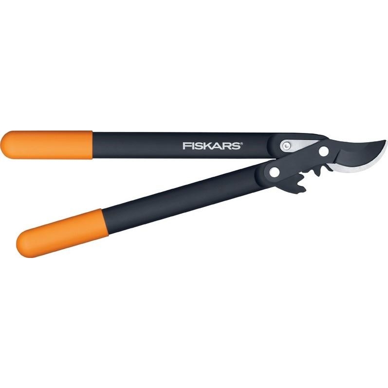 Fiskars PowerGear S L72 112200 (1001555) - зображення 1