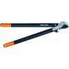 Fiskars PowerGear 112580 (1000583) - зображення 1