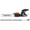 Fiskars 115562 - зображення 2