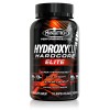 MuscleTech Hydroxycut Hardcore Elite 110 caps - зображення 1