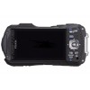 Pentax Optio WG-3 GPS Black-Green - зображення 2